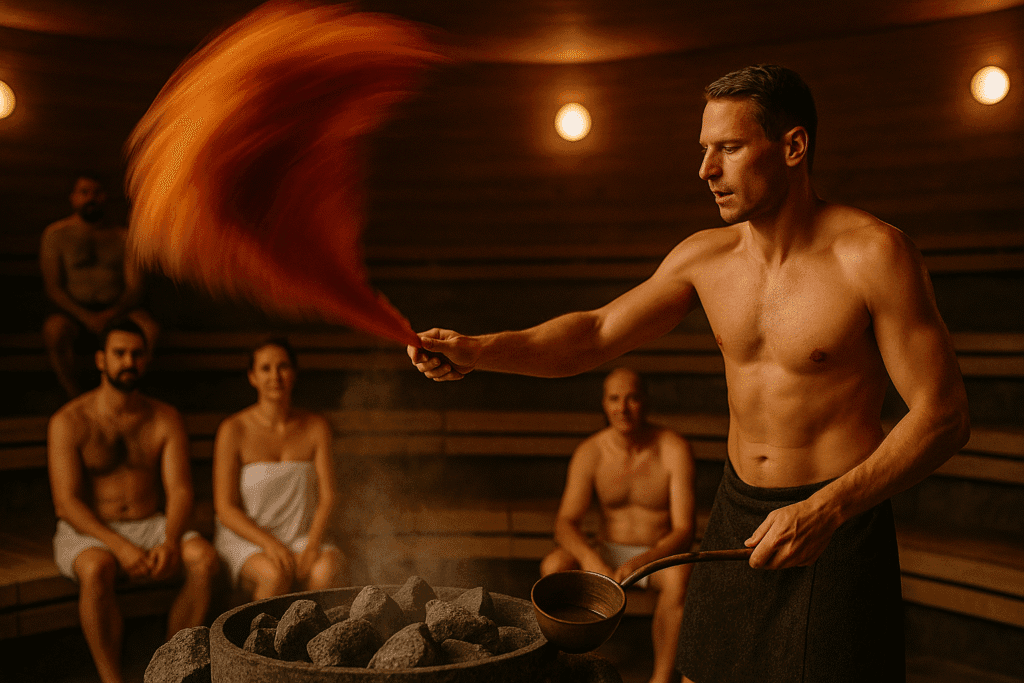 chatgpt image 17. sep. 2025, 09 57 29