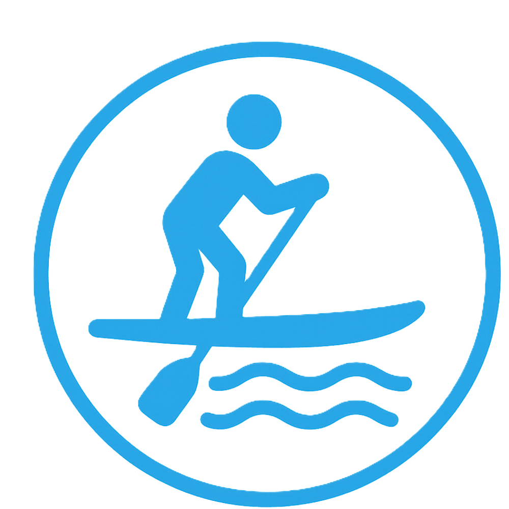 untitled design (31)