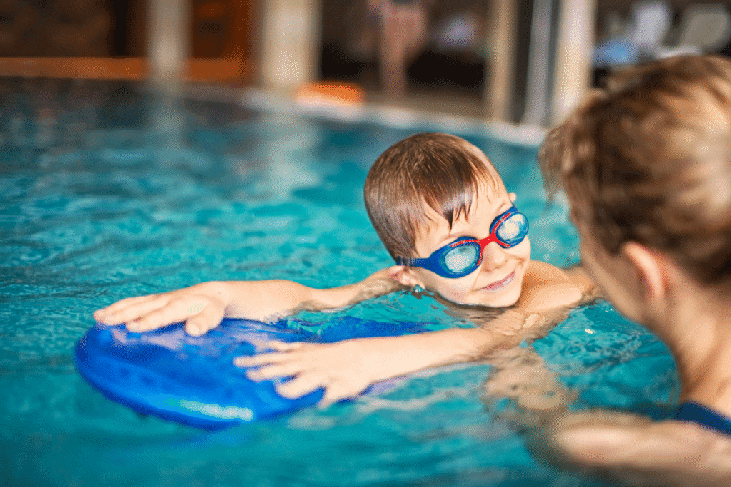 untitled design (36)